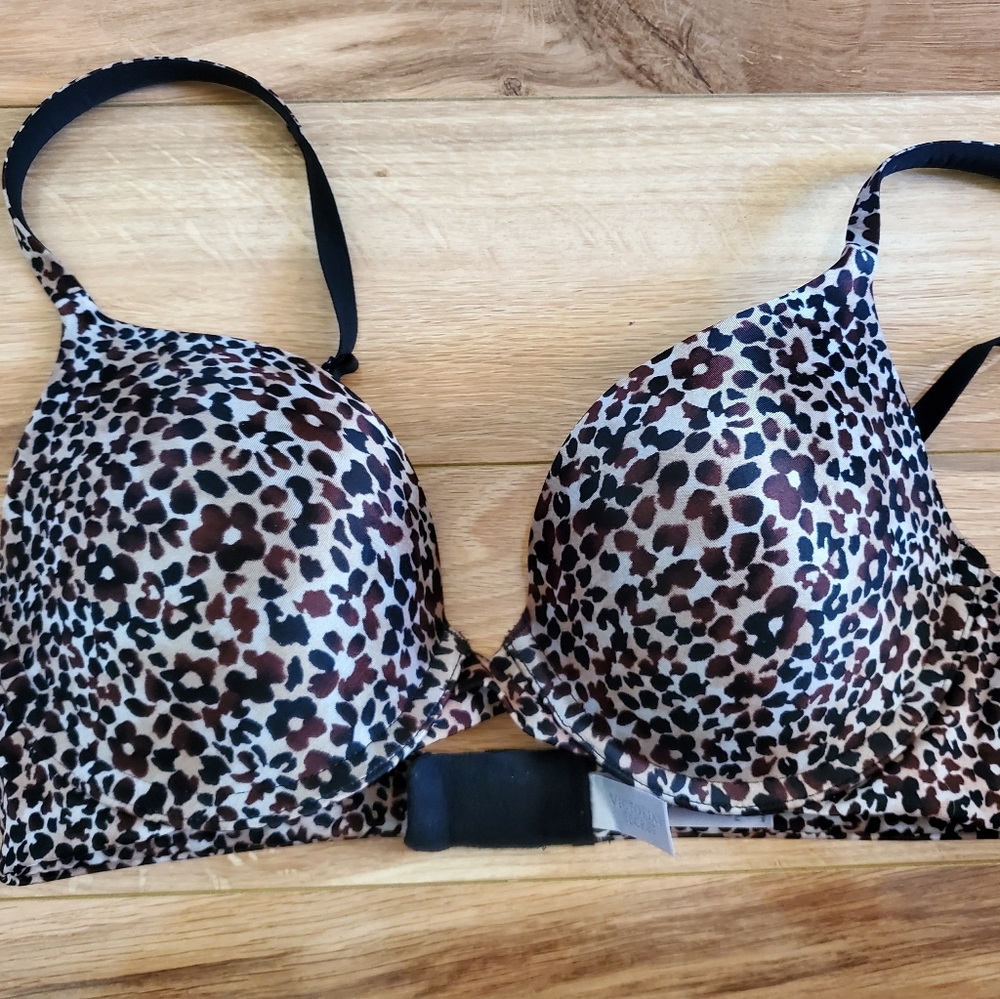 34b